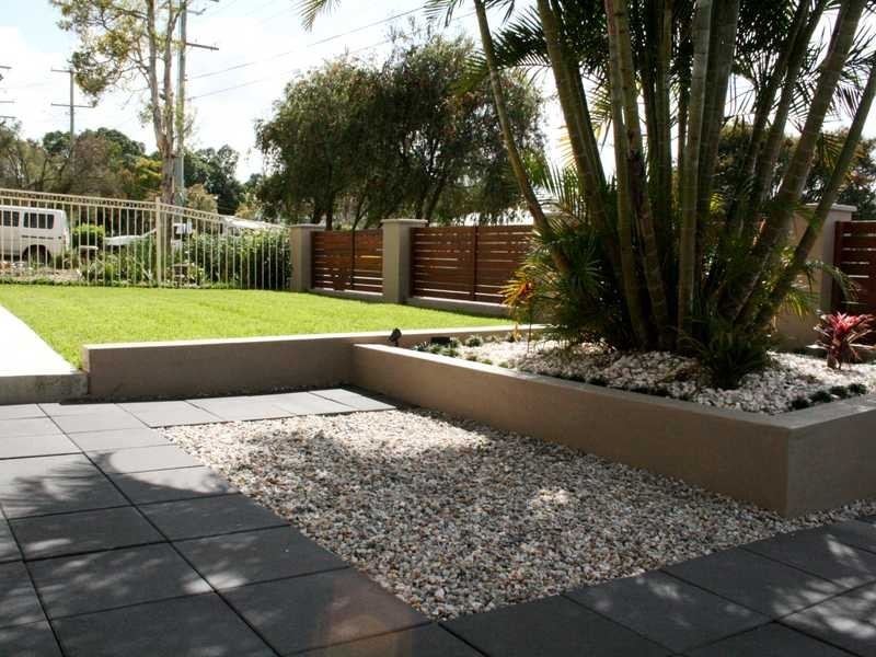 75 Whitehill Road, Eastern Heights QLD 4305