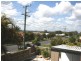 75 Whitehill Road, Eastern Heights QLD 4305