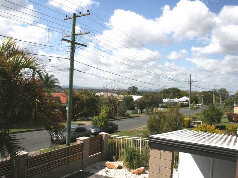 75 Whitehill Road, Eastern Heights QLD 4305