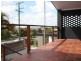 75 Whitehill Road, Eastern Heights QLD 4305