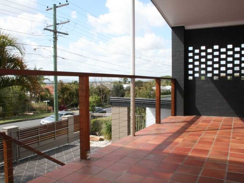 75 Whitehill Road, Eastern Heights QLD 4305