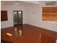 75 Whitehill Road, Eastern Heights QLD 4305