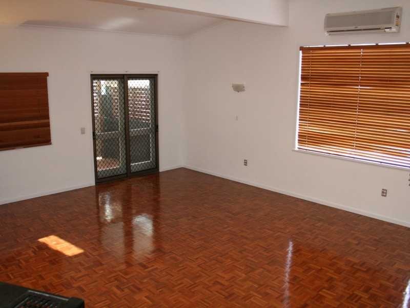 75 Whitehill Road, Eastern Heights QLD 4305