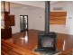 75 Whitehill Road, Eastern Heights QLD 4305