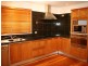 75 Whitehill Road, Eastern Heights QLD 4305