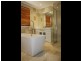75 Whitehill Road, Eastern Heights QLD 4305