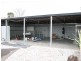 75 Whitehill Road, Eastern Heights QLD 4305