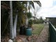 75 Whitehill Road, Eastern Heights QLD 4305