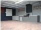 75 Whitehill Road, Eastern Heights QLD 4305