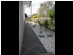 75 Whitehill Road, Eastern Heights QLD 4305