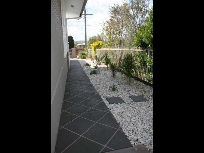 75 Whitehill Road, Eastern Heights QLD 4305