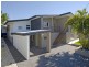 75 Whitehill Road, Eastern Heights QLD 4305