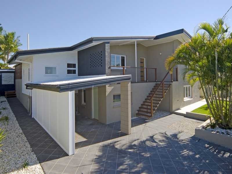 75 Whitehill Road, Eastern Heights QLD 4305