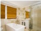 75 Whitehill Road, Eastern Heights QLD 4305
