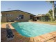 75 Whitehill Road, Eastern Heights QLD 4305