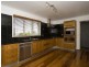 75 Whitehill Road, Eastern Heights QLD 4305