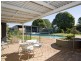 75 Whitehill Road, Eastern Heights QLD 4305