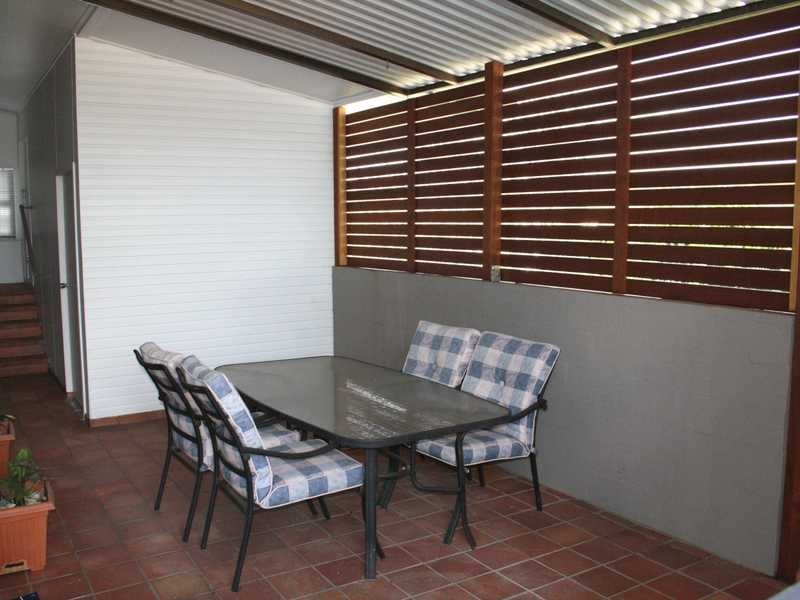 75 Whitehill Road, Eastern Heights QLD 4305