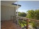 75 Whitehill Road, Eastern Heights QLD 4305