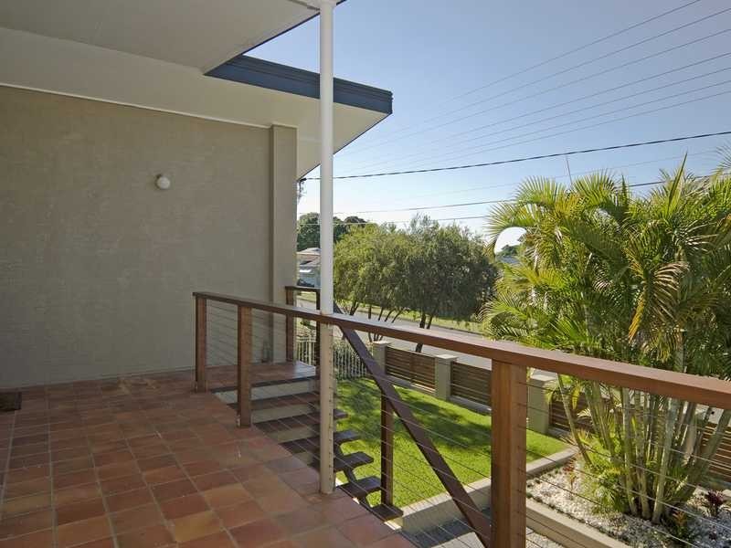 75 Whitehill Road, Eastern Heights QLD 4305