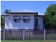 One Mile QLD 4305