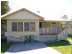 East Ipswich QLD 4305