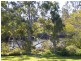 East Ipswich QLD 4305