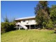 East Ipswich QLD 4305
