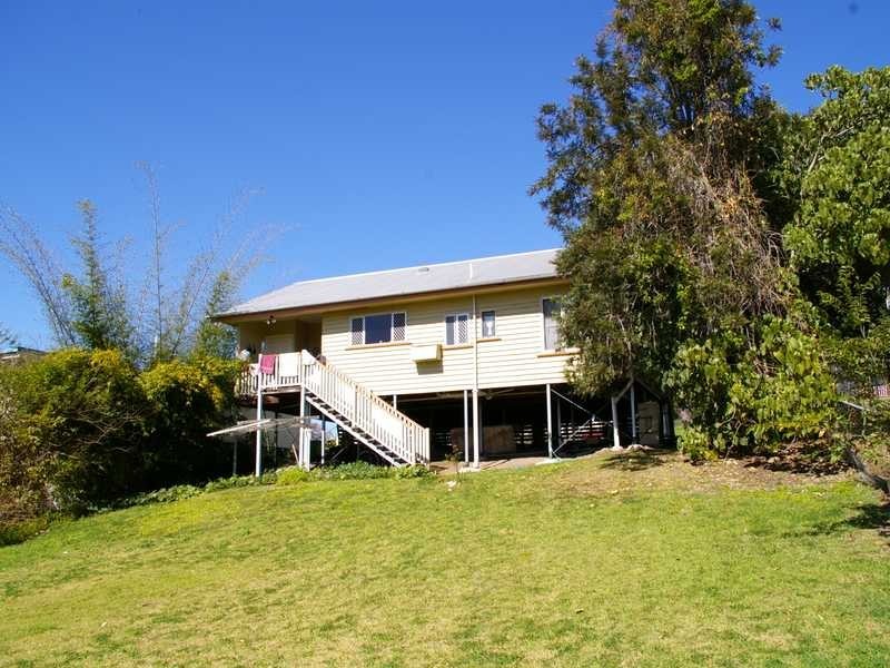 East Ipswich QLD 4305