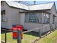 Eastern Heights QLD 4305