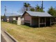 Eastern Heights QLD 4305