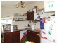 Eastern Heights QLD 4305