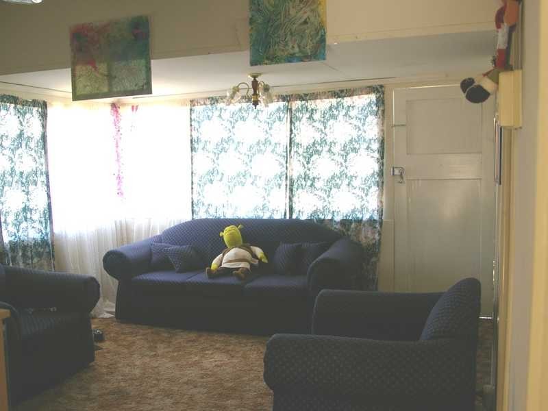 Eastern Heights QLD 4305