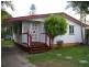 North Booval QLD 4304