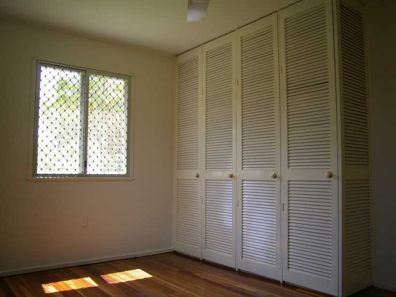 North Booval QLD 4304