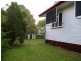 North Booval QLD 4304