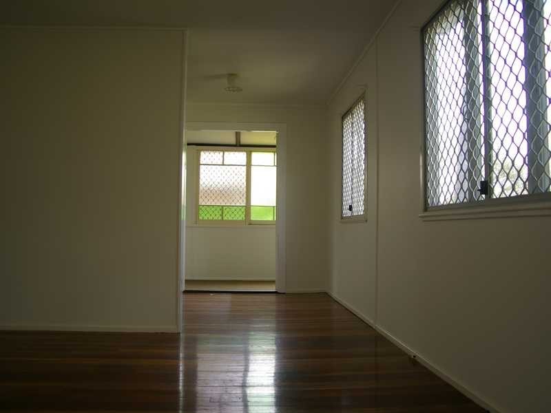 North Booval QLD 4304