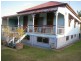 Raceview QLD 4305