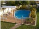 Raceview QLD 4305