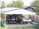 Raceview QLD 4305