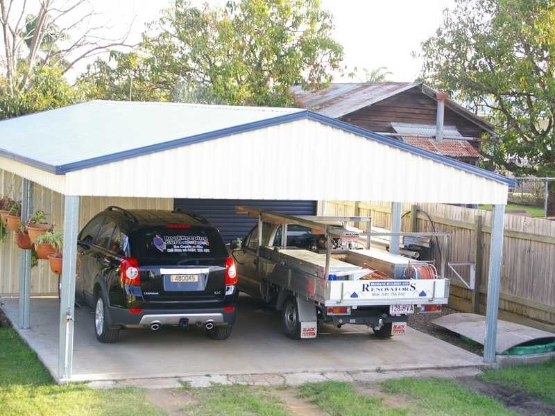 Raceview QLD 4305