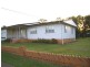Brassall QLD 4305