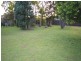 Brassall QLD 4305