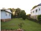 Brassall QLD 4305