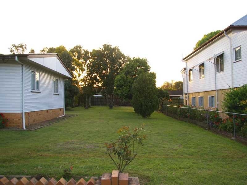 Brassall QLD 4305