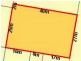 Brassall QLD 4305