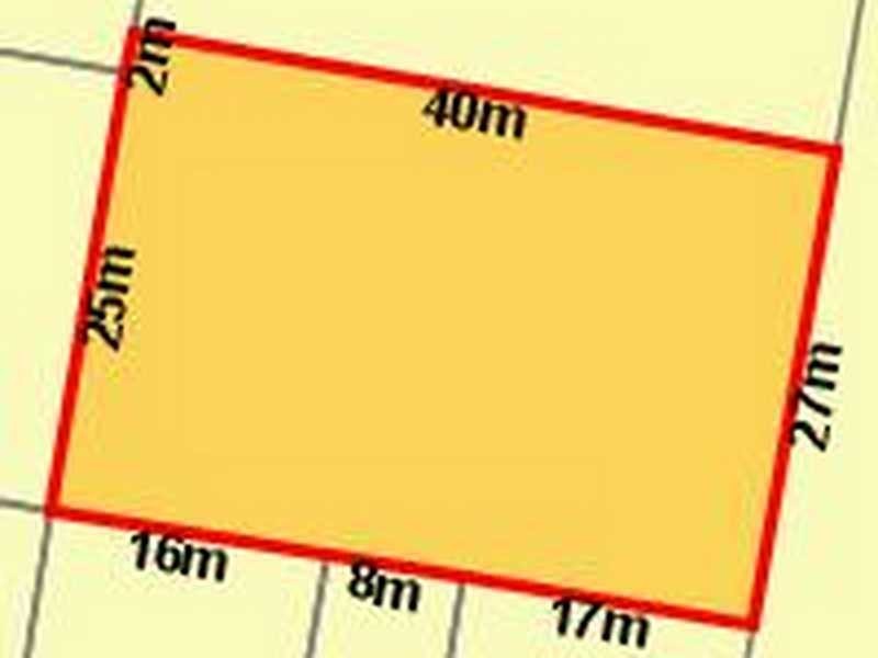 Brassall QLD 4305