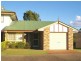 Brassall QLD 4305