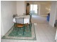 Brassall QLD 4305