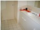 Brassall QLD 4305
